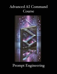 Advanced AI Command Course