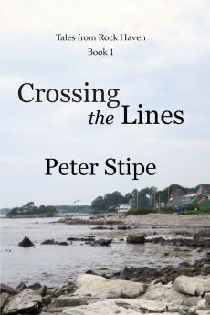 Crossing the Lines