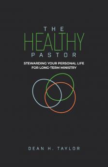 The Healthy Pastor