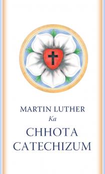 Chhota Catechizum