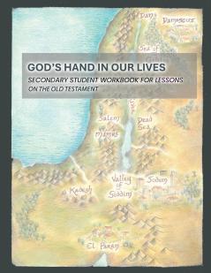 God's Hand In Our Lives