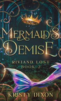 Mermaid's Demise