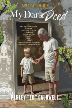 My Dark Deed