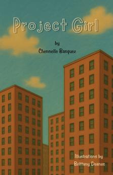 Project Girl