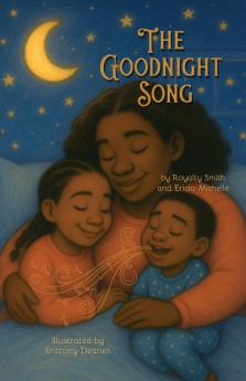 The Goodnight Song