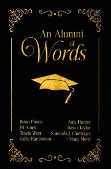 An Alumni of Words