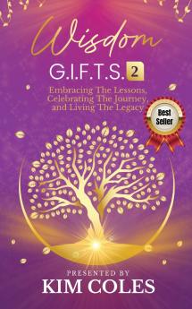 Wisdom G.I.F.T.S. 2