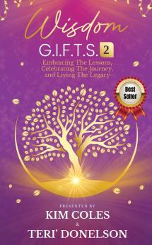 Wisdom G.I.F.T.S. 2