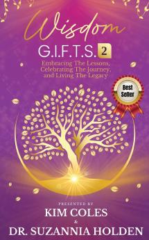 Wisdom G.I.F.T.S. 2