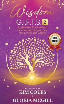 Wisdom G.I.F.T.S. 2