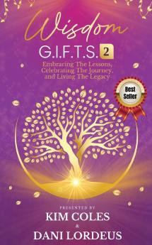 Wisdom G.I.F.T.S. 2