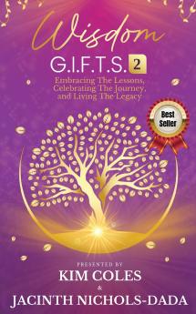 Wisdom G.I.F.T.S. 2