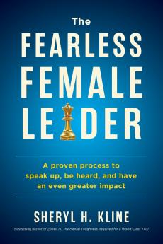 The Fearless Female Leader