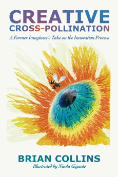 Creative Cross-Pollination