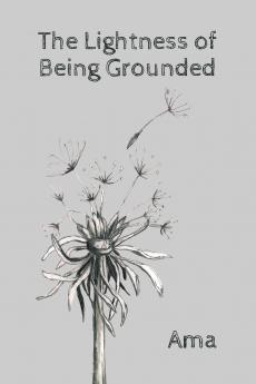 The Lightness of Being Grounded
