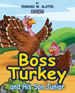 Boss Turkey