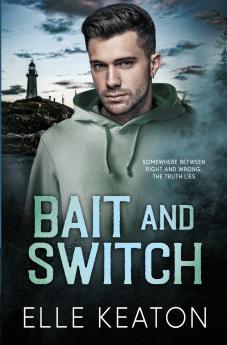 Bait and Switch