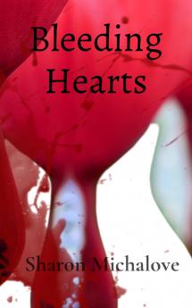 Bleeding Hearts