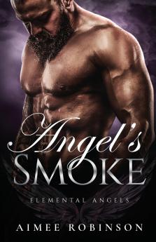 Angel's Smoke
