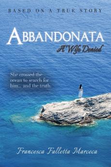Abbandonata