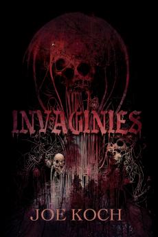 Invaginies