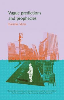 Vague Predictions & Prophecies