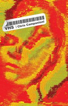 VHS