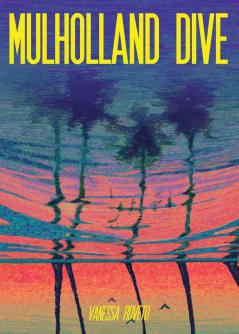 Mulholland Dive