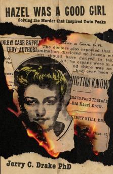 Hazel was a Good Girl