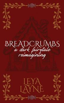 Breadcrumbs