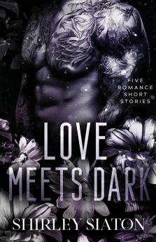Love Meets Dark