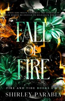 Fall of Fire