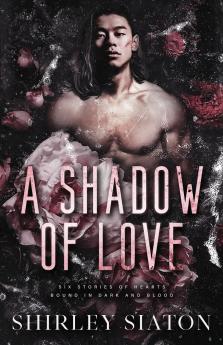 A Shadow of Love