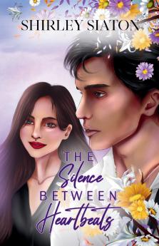 The Silence Between Heartbeats (The Artist Rendition)