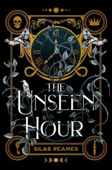 The Unseen Hour