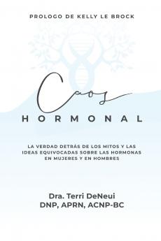 Caos Hormonal