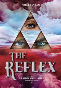 The Reflex