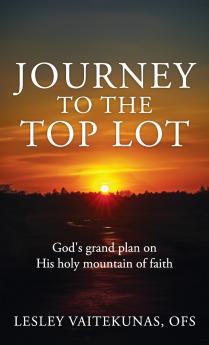 Journey to the Top Lot