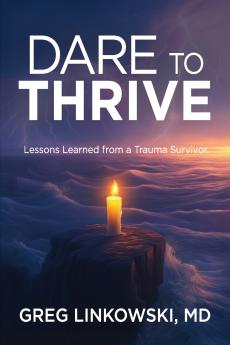 Dare to Thrive