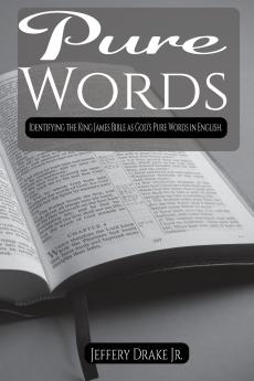 Pure Words