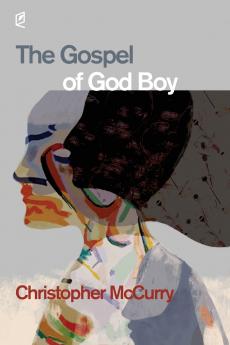 The Gospel of God Boy