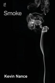 Smoke
