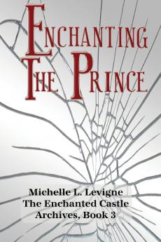 Enchanting the Prince