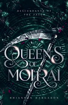 Queens of Moirai