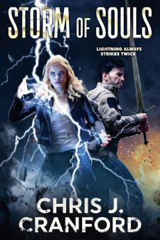 Storm of Souls