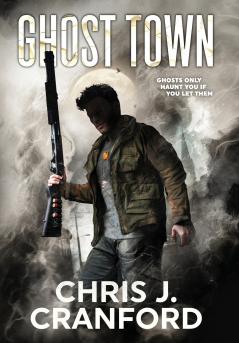 Ghost Town