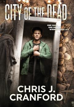 City of the Dead
