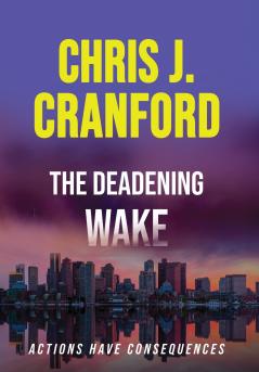 The Deadening Wake