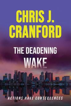 The Deadening Wake