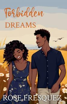 Forbidden Dreams